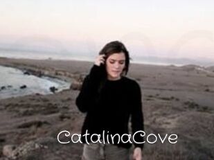 CatalinaCove