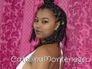 CatalinaMontenegro
