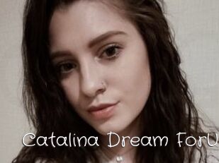 Catalina_Dream_ForU