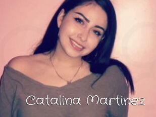 Catalina_Martinez