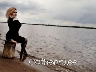 CatherinLee