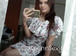CatherinSexy