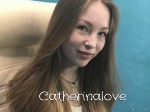 Cather_inalove
