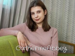 CatherineAbbey