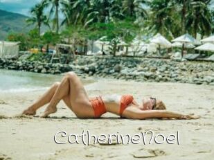 CatherineNoel