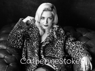 CatherineStoker