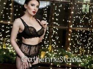 CatherineStone