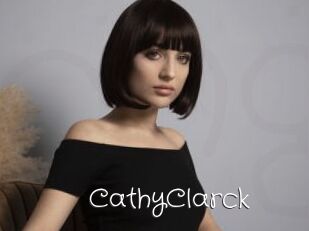 CathyClarck