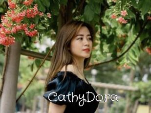 CathyDora