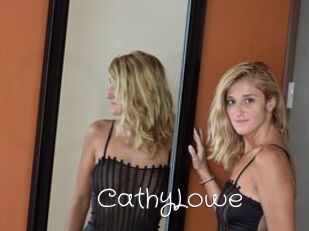 CathyLowe