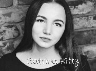 Catrina_Kitty