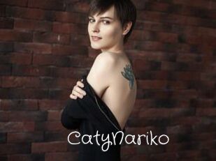 CatyNariko