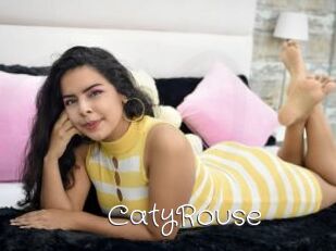 CatyRouse