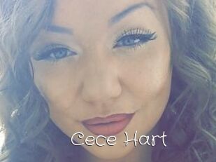 Cece_Hart