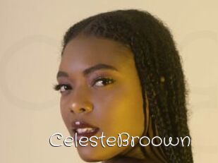 CelesteBroown