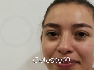 CelesteM