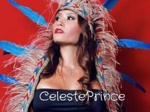 CelestePrince