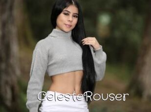 CelesteRouser