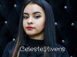 CelesteStivens
