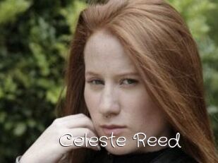 Celeste_Reed