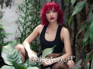 Celesteduff