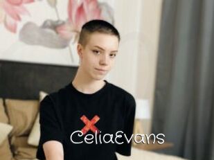 CeliaEvans