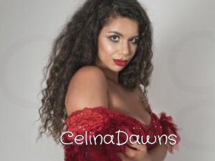 CelinaDawns