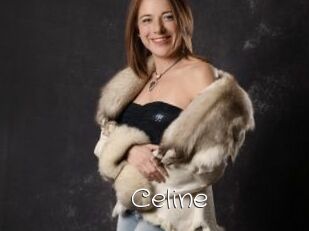 Celine