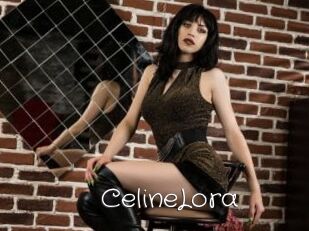 CelineLora