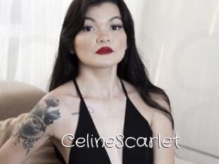 CelineScarlet