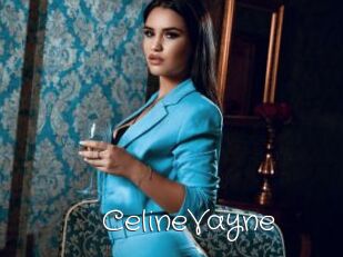 CelineVayne
