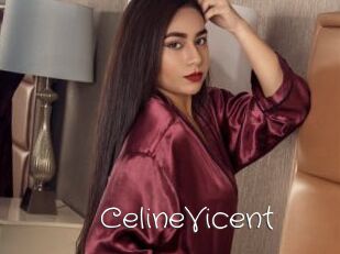 CelineVicent