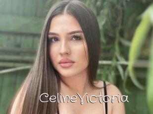 CelineVictoria
