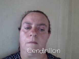 Cendrillon