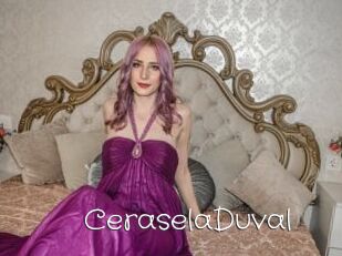 CeraselaDuval