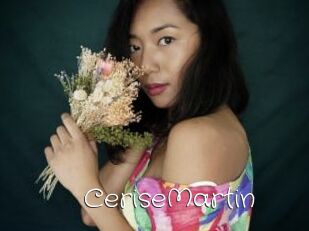 CeriseMartin