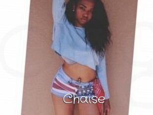 Chaise_