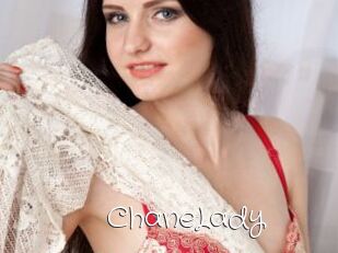 ChaneLady