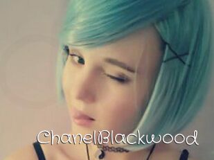 Chanel_Blackwood