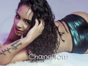 ChanelTom