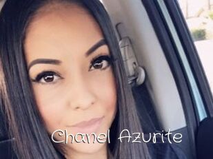 Chanel_Azurite