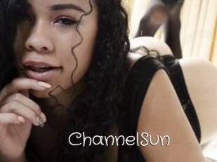 ChannelSun