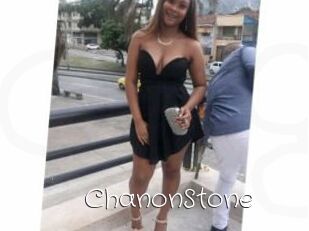 ChanonStone