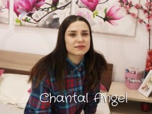 Chantal_Angel