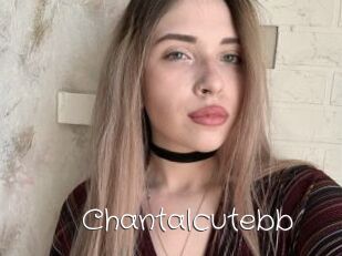 Chantalcutebb