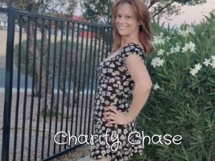 Charity_Chase