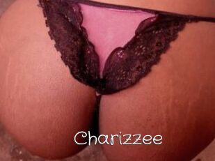 Charizzee