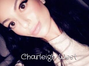 Charleigh_West