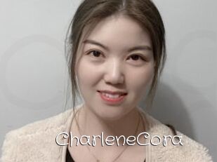 CharleneCora