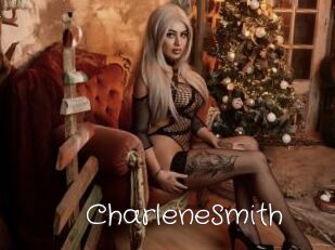 CharleneSmith